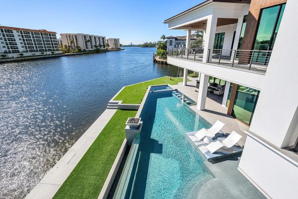 Blue Inlet, 2934 NE 8th Ave, Boca Raton, Florida 33431, image 1