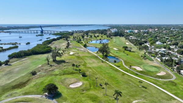 College Park, 187 Duke Dr, Lake Worth Beach, Florida 33460, image 1