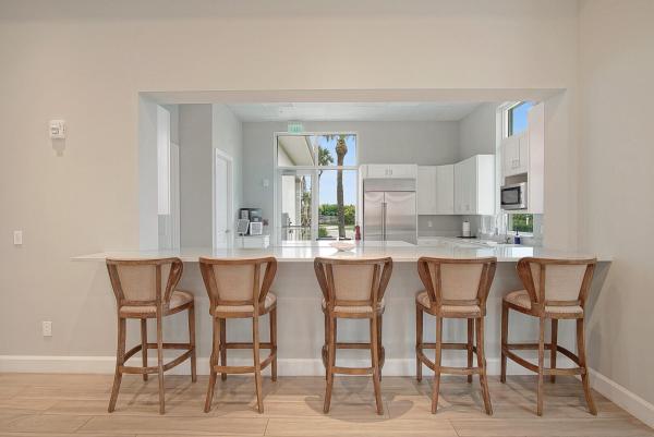 Capstan, 2400 S Ocean Dr #631, Fort Pierce, Florida 34949, image 1