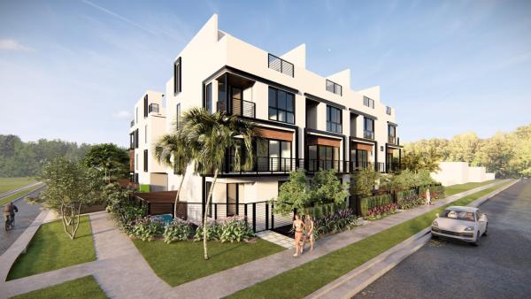 914 SE 12th St #914, Fort Lauderdale, Florida 33316, image 1