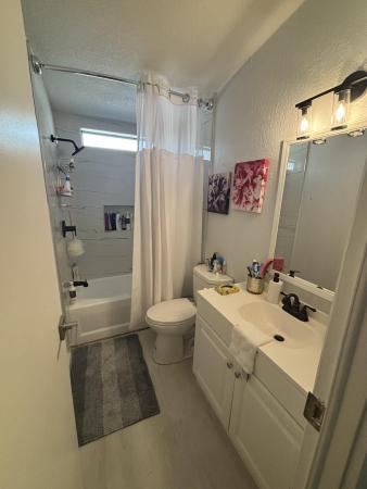 3434 NW 64th Ct #K-4, Coconut Creek, Florida 33073, image 1