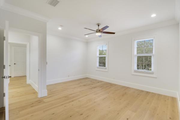 Valencia At Abacoa, 142 Segovia Way, Jupiter, Florida 33458, image 1