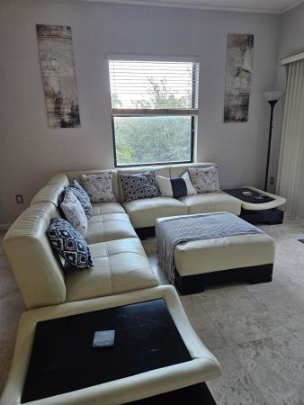 Park Place, 1640 Presidential Way #301, West Palm Beach, Florida 33401, image 1