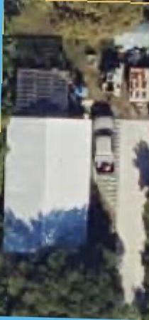 Woodlawn, 437 Summa St, West Palm Beach, Florida 33405, image 1