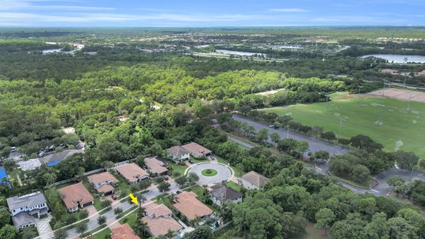 Stonewood Reserve, 7147 Limestone Cay Rd, Jupiter, Florida 33458, image 1