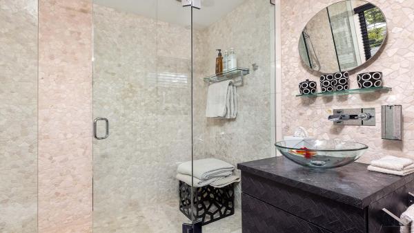 Runnymede, 201 Palm Trl, Delray Beach, Florida 33483, image 1