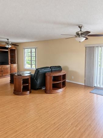 Hollybrook Golf & Tennis Club, 271 S Hollybrook Dr #304, Pembroke Pines, Florida 33025, image 1