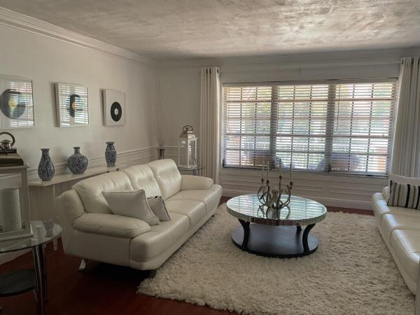 Pasadena Lakes, 8670 NW 19th St, Pembroke Pines, Florida 33024, image 1