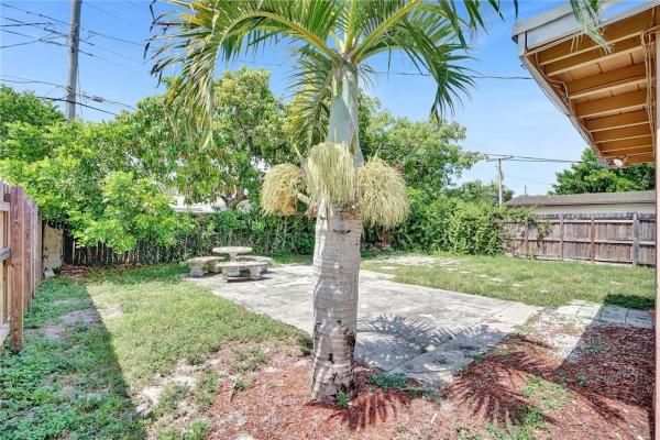 Driftwood Estates, 7741 NW 33rd St, Davie, Florida 33024, image 1
