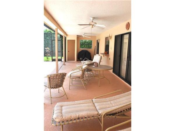 Boca Greens Country Club, 10254 S Crosswind Rd #10254, Boca Raton, Florida 33498, image 1