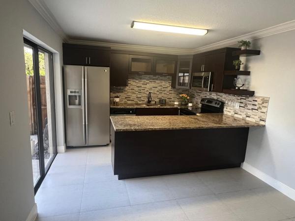 Southwind, 2315 Caroma Ln, West Palm Beach, Florida 33415, image 1