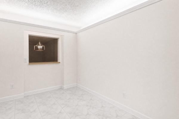 2825 SW 22nd Ave #1070, Delray Beach, Florida 33445, image 1
