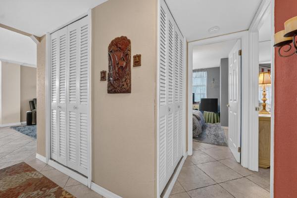 Nassau House Apartments, 301 N Ocean Blvd #1006, Pompano Beach, Florida 33062, image 1