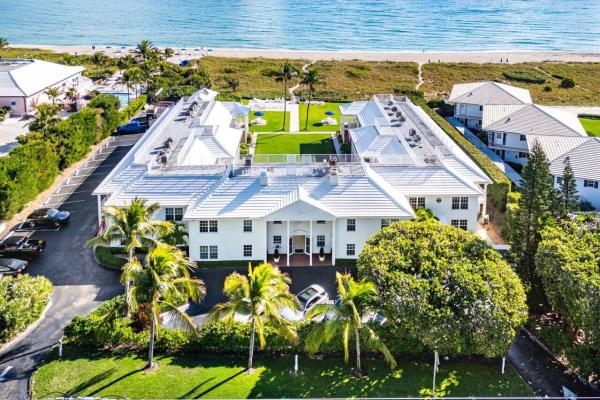 817 N Ocean Blvd #0170, Delray Beach, Florida 33483, image 1