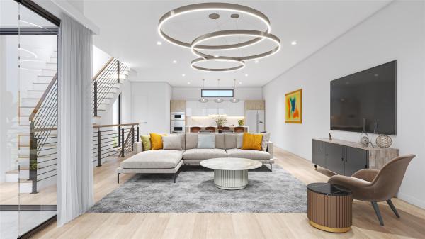 922 SE 12th St #922, Fort Lauderdale, Florida 33316, image 1