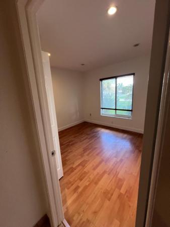 11728 SW 97th St, Unincorporated Dade County, Florida 33186, image 1
