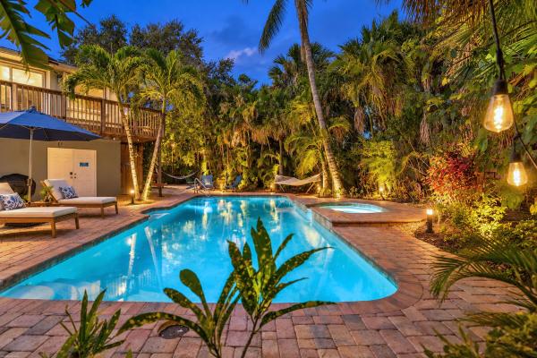 1578 Thumb Point Dr, Fort Pierce, Florida 34949, image 1