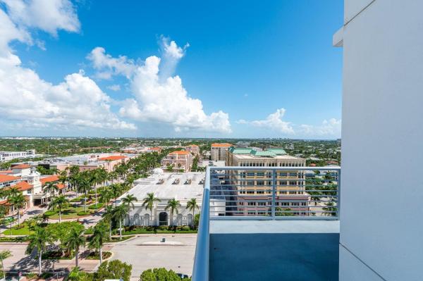 Tower 155, 155 E Boca Raton Rd #PH-3, Boca Raton, Florida 33432, image 1