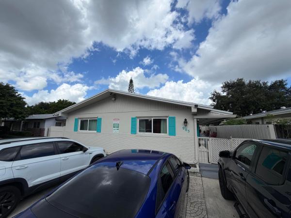 905 SE 15th St #1-4, Fort Lauderdale, Florida 33316, image 1