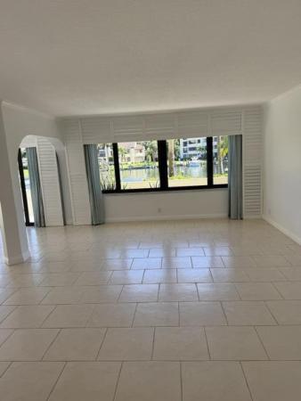 Harbor Village, 1116 Marine Way W #C1L, North Palm Beach, Florida 33408, image 1