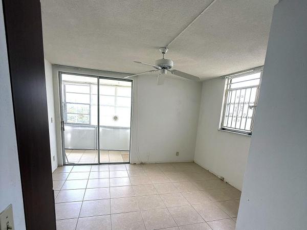 1401 NE Miami Gardens Dr #1096, Unincorporated Dade County, Florida 33179, image 1