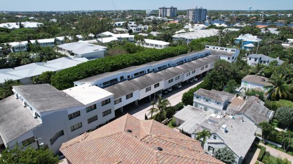 250 S Ocean Blvd #261, Delray Beach, Florida 33483, image 1