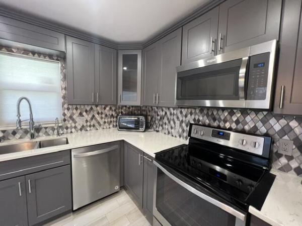 Courtyards, 7542 Courtyard Run E, Boca Raton, Florida 33433, image 1