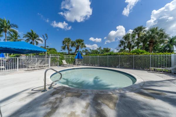6801 Las Colinas Ln, Lake Worth, Florida 33463, image 1