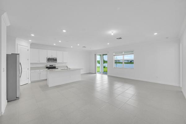 Seagrove, 3532 Angler Dr, Fort Pierce, Florida 34946, image 1
