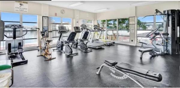 Plaza Towers, 1849 S Ocean Dr #1105, Hallandale Beach, Florida 33009, image 1