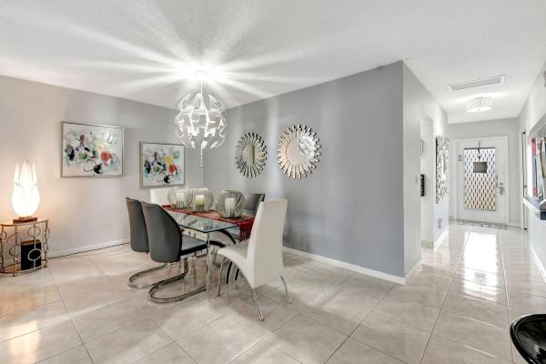 1930 NW 18th St #203, Delray Beach, Florida 33445, image 1