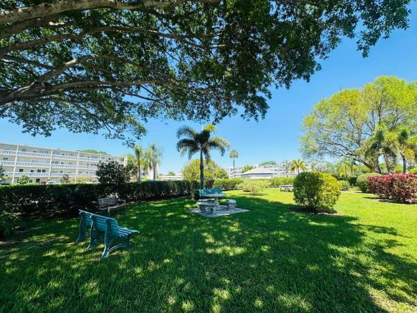 Grantham, 310 Grantham A, Deerfield Beach, Florida 33442, image 1