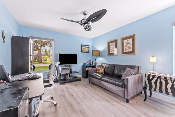 Town Villas At Moon Lake, 18801 Haywood Ter #8, Boca Raton, Florida 33496, image 1