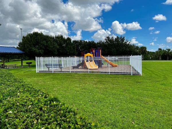 Newport Isles, 2894 SW Cedar Dunes Dr, Port St. Lucie, Florida 34953, image 1