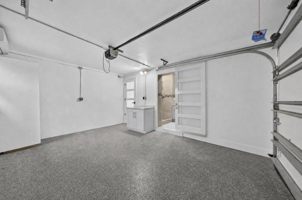 Randall Manor, 1970 NE 32nd St, Lighthouse Point, Florida 33064, image 1