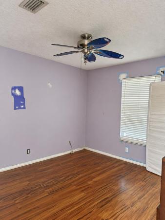 Saratoga Pines, 197 Monterey Way, Royal Palm Beach, Florida 33411, image 1