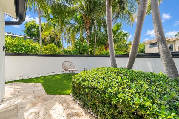 Venetian Isles, 4030 NE 25th Ave, Lighthouse Point, Florida 33064, image 1