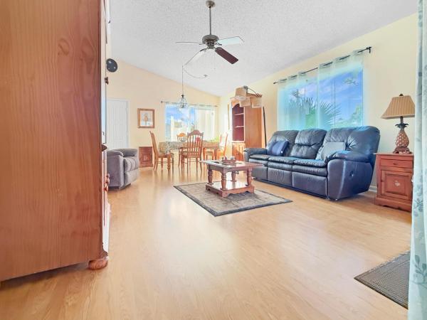 Raintree Trail At Indian Creek, 180 Raintree Trl, Jupiter, Florida 33458, image 1