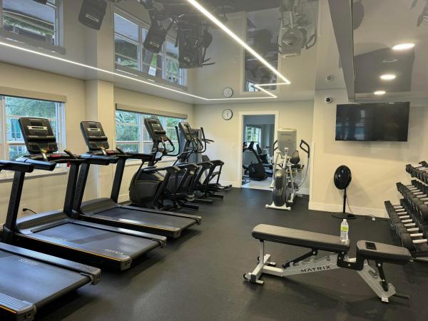 Essex Tower, 340 Sunset Dr #808, Fort Lauderdale, Florida 33301, image 1