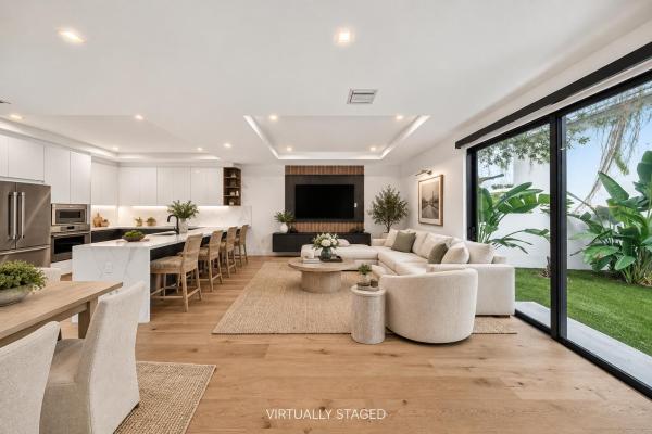Seawanna, 705 SW 8th Ter, Fort Lauderdale, Florida 33315, image 1