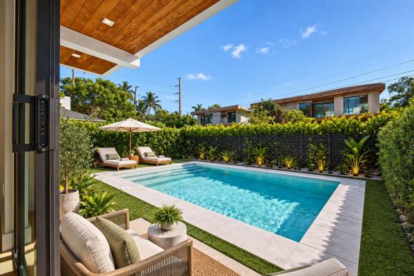 Seawanna, 705 SW 8th Ter, Fort Lauderdale, Florida 33315, image 1
