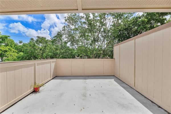 845 NW 80th Ter #6, Plantation, Florida 33324, image 1