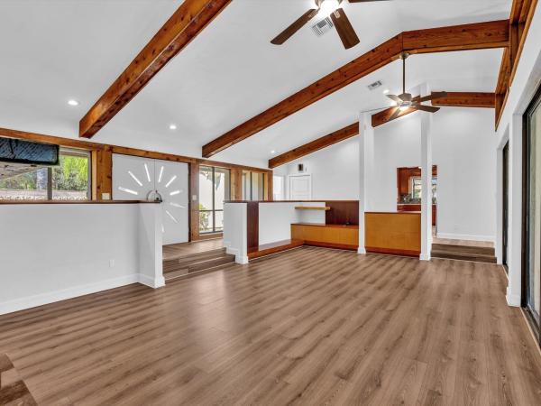 Estancia West Of Via Verde, 7243 Encina Ln, Boca Raton, Florida 33433, image 1