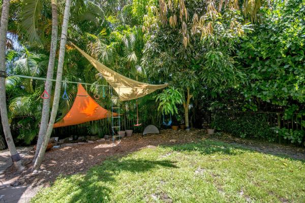Paloma, 4655 Cadiz Cir, Palm Beach Gardens, Florida 33418, image 1
