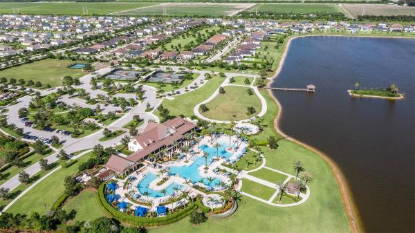 Arden, 1018 Sweetgrass St, Loxahatchee, Florida 33470, image 1