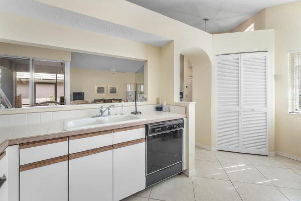 Barclay Club, 12 Elgin Ln, Palm Beach Gardens, Florida 33418, image 1