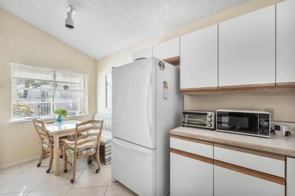 Barclay Club, 12 Elgin Ln, Palm Beach Gardens, Florida 33418, image 1