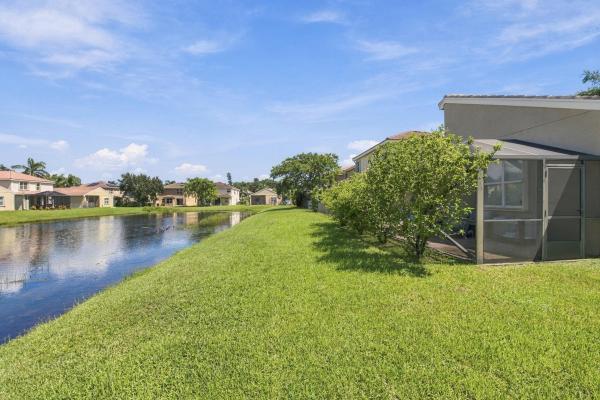 Greystone, 7667 Corkwood Ave, Boynton Beach, Florida 33437, image 1