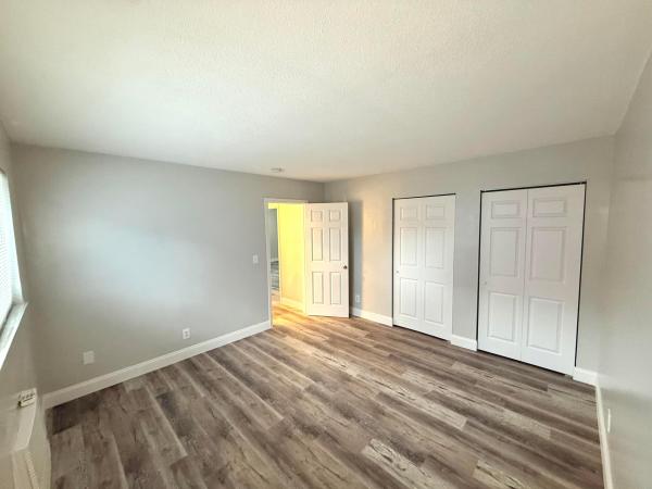 Astor, 3500 Harrison St #7, Hollywood, Florida 33021, image 1