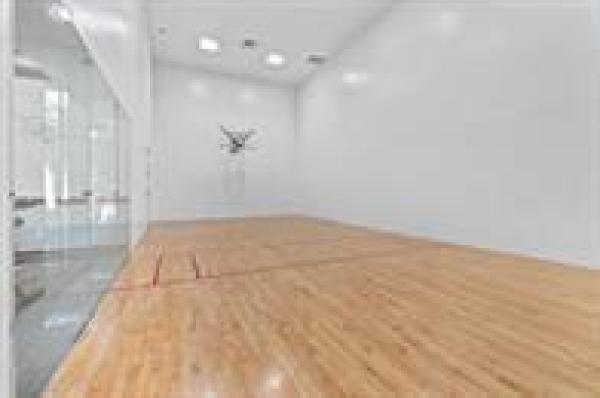 Sarento At San Matera, 2812 Grande Pkwy #201, Palm Beach Gardens, Florida 33410, image 1